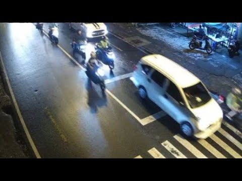 Kumpulan Lagu Terbaik HINDIA x .FEAST Full Album | Nina, Tarot, Rumah Ke Rumah | Tanpa Iklan !!!