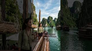 Places to visit in Hanoi #hanoi  #vietnamcountry