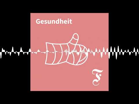 Soziale Angst - was steckt dahinter? - FAZ Gesundheit