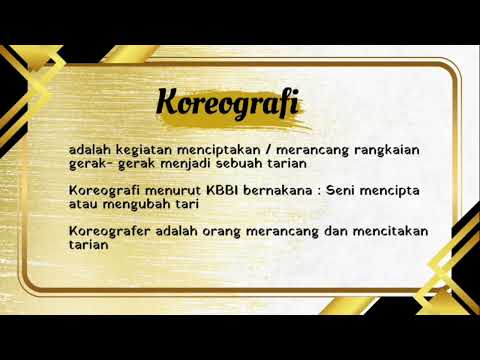 Video