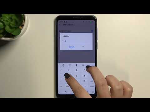 How to Change Date & Time in MEIZU M8 – Find Time Zone Settings