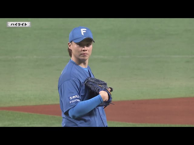 練習試合】2月28日 千葉ロッテマリーンズ 対 ロッテ 練習試合】2月28日 千葉ロッテマリーンズ 対 ロッテ