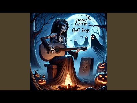 Video thumbnail for Somebody’s Watching Me (Acoustic)