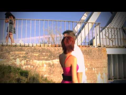 Server - Przepraszam