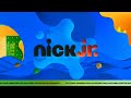 Encerramento De Transmissão Do Nick Jr Brasil 01 01 26 In G Major