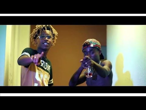 El-maestro X Maître_Ams Ft Tiizeko - On casse