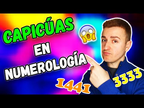 ✅ Discover the spiritual meaning of seeing palindromic numbers 👈