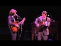 "Memphis" - The Milk Carton Kids - 10/26/2013 ...