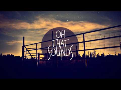 Fabian Luttenberger - I'm On It (ft. Alexanderson)