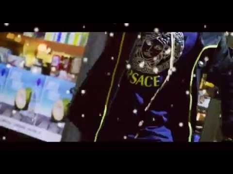 Lil Laddin-(WWYDFTM) Produced By CamGotHits