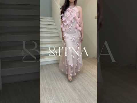 Product video