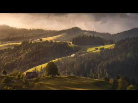 My Lord's knowledge ( nasheed)