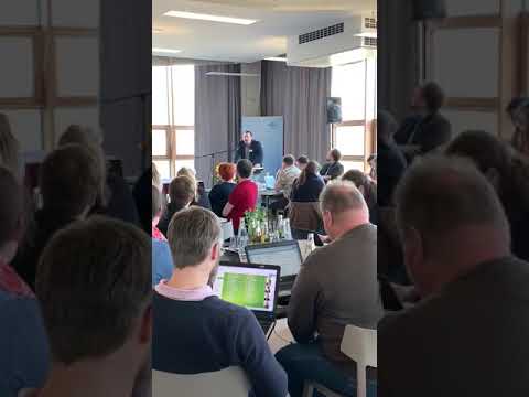 2019_03_Wahlrede BJR-LaVo_1