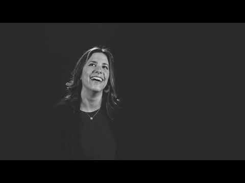 Partner Spotlight Opinator