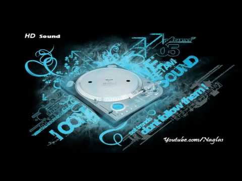 Scotty - The Black Pearl (Dave Darell Remix) [HD]