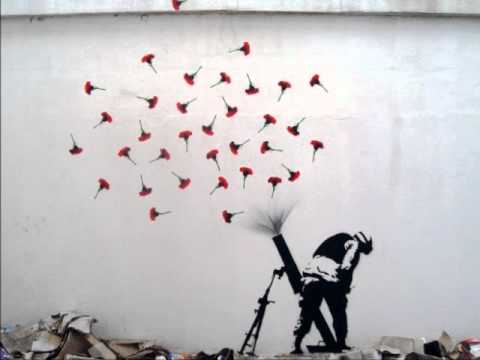 "The Revolution" - Helldozer