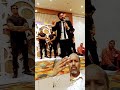 कल कोई क्यों मुझको याद करें मसरूफ जमान
