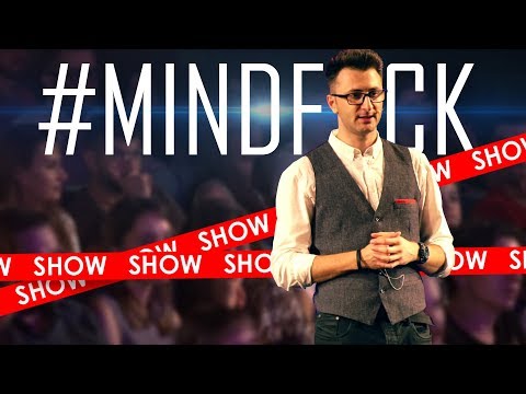 download lagu mp3 mp4 Mindfuck, download lagu Mindfuck gratis, unduh video klip Mindfuck