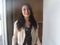 Miranda Cosgrove From ICARLY School Advice