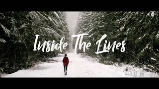 Mike Perry - Inside the Lines (ft. Casso)(Sub Español)
