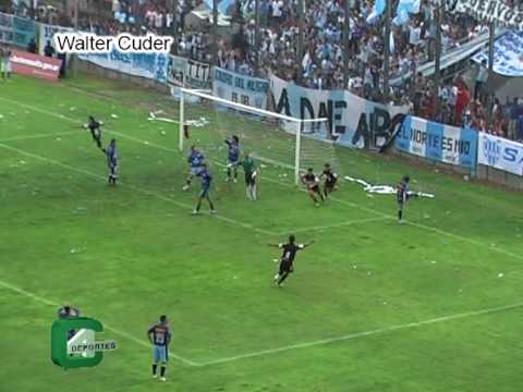 WALTER CUDER  COMPILADO 2