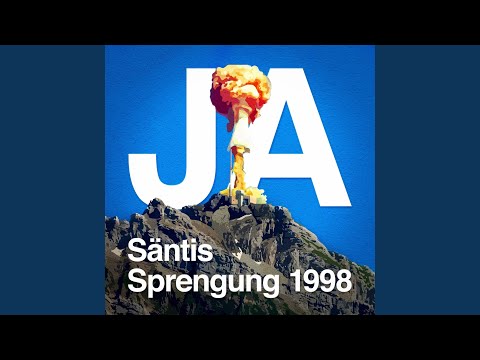 LINES IM BUS (feat. BENDER144)