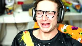 Final ChudtoChad