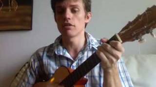 Rise Up Singing: Acres of Clams