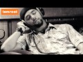 Othello - Elevator Music