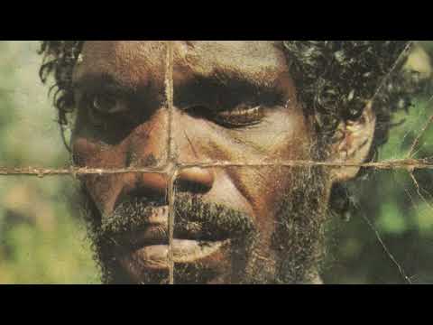 Death Grips - I Want it I need it (Death Heated) But The Instrumental Keeps Changing