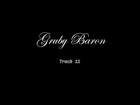 Gruby Baron - Wzór na B^2