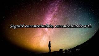 Kesha - Finding You (Sub Español)