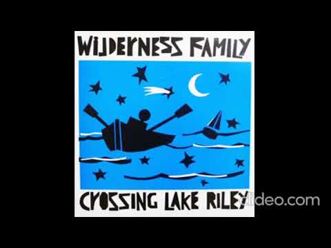 Jumping Through The Fire - Wilderness Family