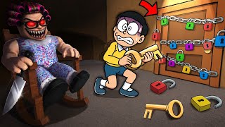 Video thumbnail image