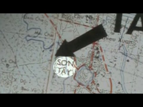 Bojový plán: Přepad: operace Fall Eiche 1943/operace Ivory Coast 1970 - dokument cz dabing