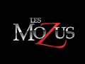 Les Mozus - Avril en T-shirt