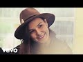 Of Monsters and Men - Mountain Sound (Official ...