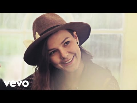 Of Monsters and Men - Mountain Sound (Official Video)