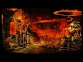 Blood Storm The Deceit Of Order
