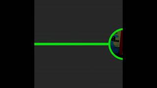 Download lagu Hakikat e wong lanang ki kerjo 🤘💪. mp3