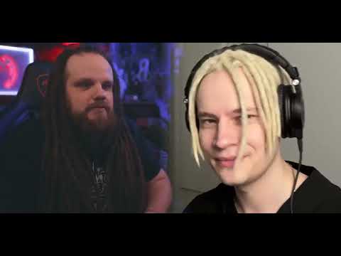 SHAMAN & LEOS.Про выгорание и музыкальную апатию, написание песен и концерты 30.07.2022