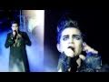 Adam Lambert - Sleepwalker *IMPROVED ...