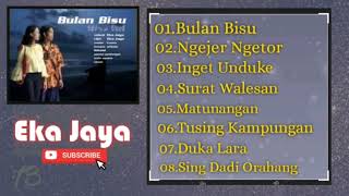 Download lagu Kompilasi Lagu Bali Eka Jaya mp3