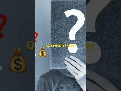 Darkspots & freckles