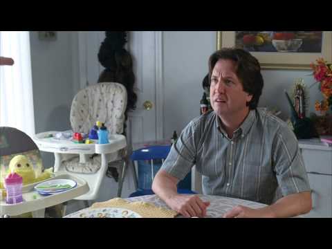 Eastbound & Down 4.02 (Preview)