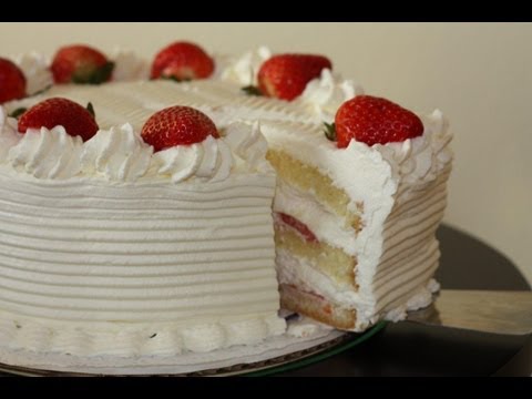 download lagu mp3 mp4 Baking With Nadia, download lagu Baking With Nadia gratis, unduh video klip Baking With Nadia