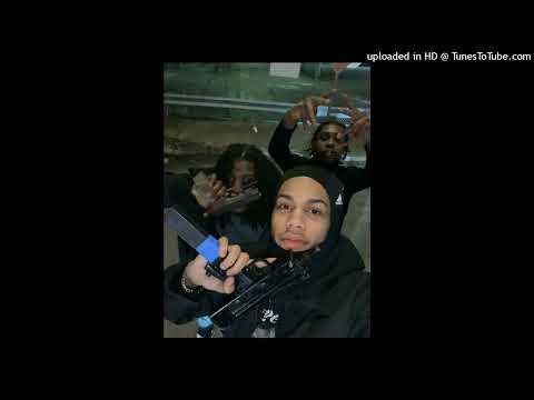 PG X BEANZ - DEAD WORK