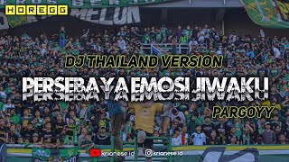 Download lagu DJ STYLE THAILAND PERSEBAYA EMOSI JIWAKU REMIX FULL BASS || KRIANESE ID mp3 Download lagu DJ STYLE THAILAND PERSEBAYA EMOSI JIWAKU REMIX FULL BASS || KRIANESE ID mp3