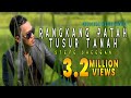 Steve Sheegan - Rangkang Patah Tusur Tanah (Official Music Video)