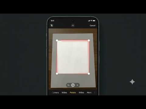 PDFedit: PDF Editor & Reader video thumbnail